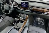 Used 2016 Audi A8 L 3.0T w/ Executive Package image 5