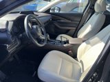 Used 2021 MAZDA CX-30 AWD 2.5 S w/ Premium Package image 5