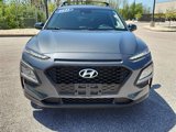 Used 2021 Hyundai Kona SEL image 5