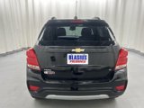 Used 2020 Chevrolet Trax LT w/ LT Convenience Package image 5