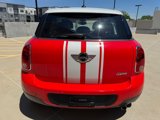 Used 2012 MINI Cooper Countryman image 4
