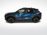 Used 2021 Chevrolet TrailBlazer LT w/ Premium Seating Package image 2