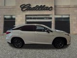 Used 2022 Lexus RX 350 F Sport image 6