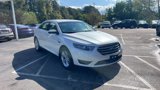 Used 2015 Ford Taurus SEL w/ Equipment Group 201A image 3
