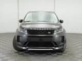 Used 2024 Land Rover Discovery Sport S image 2