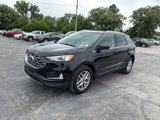 Used 2021 Ford Edge SEL w/ Convenience Package image 2