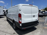 Used 2021 Ford Transit 250 Low Roof image 4