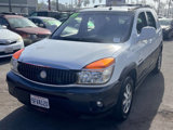 Used 2003 Buick Rendezvous CXL w/ CXL Package image 3