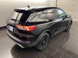 Used 2020 Ford Escape SE Sport image 6