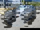 New 2024 Dodge Hornet GT w/ GT Blacktop Package image 2