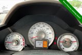 Used 2012 Honda Pilot EX-L image 6