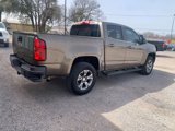 Used 2015 Chevrolet Colorado LT w/ LT Convenience Package image 5