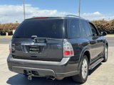 Used 2007 Saab 9-7X 4.2i image 5