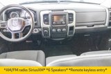 Used 2019 RAM 1500 Classic SLT image 5