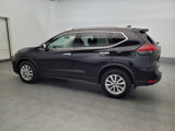 Used 2019 Nissan Rogue S w/ Special Edition Package image 3