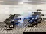 Used 2022 MAZDA CX-5 AWD 2.5 S w/ Select Package image 5