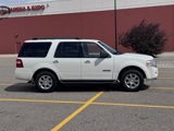 Used 2008 Ford Expedition XLT image 2