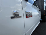 Used 2012 RAM 3500 ST image 3