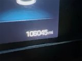Used 2018 Hyundai Ioniq SEL image 4
