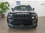 Used 2024 Jeep Grand Cherokee Limited w/ Luxury Tech Group II image 2