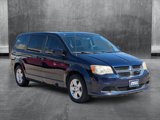 Used 2014 Dodge Grand Caravan SE w/ Quick Order Package 29E SE image 3