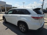 Used 2016 Toyota Highlander Plus image 4