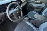 New 2026 Chevrolet TrailBlazer LS w/ LS Convenience Package image 6