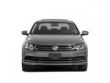 Used 2015 Volkswagen Jetta S w/ Welcome Package image 4