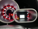 Used 2009 Toyota Matrix S image 5