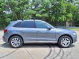 Used 2015 Audi Q5 2.0T Premium Plus image 4