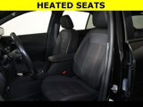 Used 2022 Chevrolet Equinox RS w/ Infotainment Package image 4