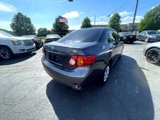 Used 2010 Toyota Corolla image 5