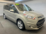 Used 2016 Ford Transit Connect Titanium image 5