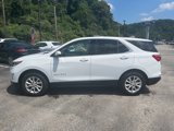 Used 2018 Chevrolet Equinox LT image 6
