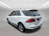 Used 2018 Mercedes-Benz GLE 350 4MATIC image 4