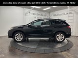 Used 2016 Acura RDX FWD w/ Technology Package image 4