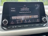 Used 2022 Nissan Rogue SL image 6