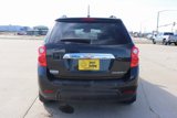 Used 2015 Chevrolet Equinox LT w/ Driver Convenience Package image 4