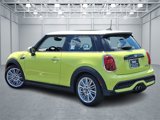Used 2023 MINI Cooper S image 4