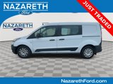 Used 2016 Ford Transit Connect XL image 5