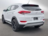 Used 2017 Hyundai Tucson Sport image 3