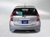 Used 2017 Nissan Versa Note SV w/ SV Appearance Package image 6