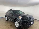 Used 2020 Ford Explorer XLT image 6