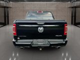 Used 2019 RAM 1500 Limited w/ Advanced Safety Group image 6