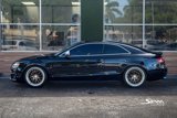 Used 2009 Audi S5 4.2 image 5