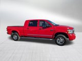 Used 2009 Dodge Ram 2500 Truck Laramie image 6
