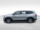 Used 2016 Honda Pilot EX-L image 4