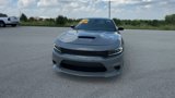 Used 2023 Dodge Charger GT w/ Blacktop Package image 3