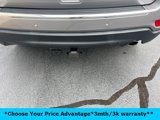 Certified 2015 Jeep Grand Cherokee Limited image 5