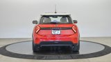 New 2025 MINI Cooper 2-Door Hardtop image 3